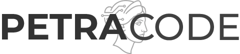 PETRACODE